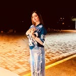 diya95065 profile picture