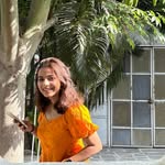 diyaanahata profile picture