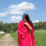diyajoshi448 profile picture
