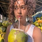 diyajoukani profile picture
