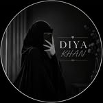 diyakhan16639 profile picture