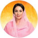 diyakumariofficial profile picture