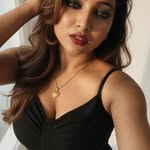 diya_lizabeth profile picture