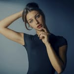 diyanasssy profile picture