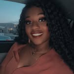 diya_official1993 profile picture