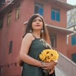 diyarai24 profile picture