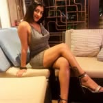 diyar_sunita_ profile picture