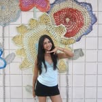 diyasindol profile picture