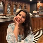 diyaxahu profile picture