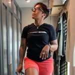 diyblueprintdiva profile picture