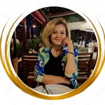 diyetsmesudesafak profile picture