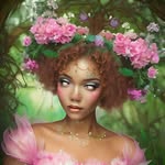 diymondofficial_ profile picture