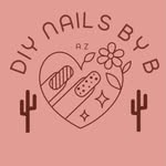 diynailsbyb_az profile picture