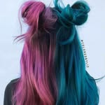 diys.hair profile picture