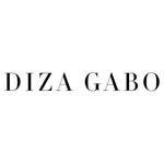 dizagabo profile picture