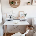 dizain.interier_ profile picture