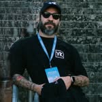 dizapata profile picture