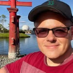 dizcartel profile picture