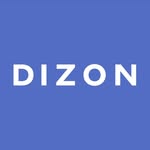 dizoninc profile picture