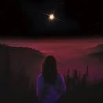 diztantdreamer profile picture