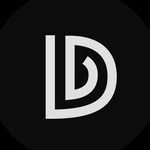 dizzy.designss profile picture