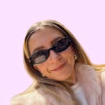 dizzybeemarketing profile picture