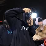 dizzydproductions_ profile picture