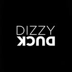 dizzyduck_downtown profile picture