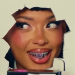 dizzyfae profile picture