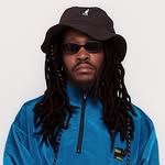 dizzyhippy profile picture