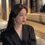dizzynemo profile picture