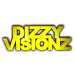 dizzyvisionz profile picture