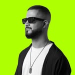 dj.arminheidari profile picture