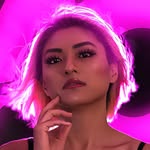 dj.aye.candy profile picture