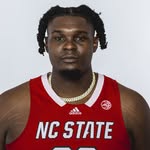 dj.b30 profile picture