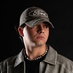 dj.dani.diaz profile picture