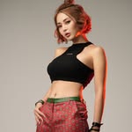 dj.debbie profile picture