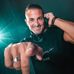 dj.gbor profile picture