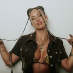 dj.ianna profile picture