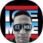 dj.ice.mike profile picture