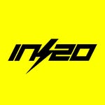 dj.inzo profile picture