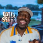 dj.latin.sense profile picture
