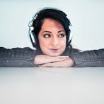 dj.layla.j profile picture