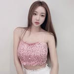 dj.milky_ profile picture