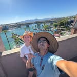 dj.moves profile picture