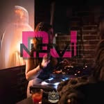 dj.navii_ profile picture