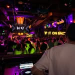 dj.r.y profile picture