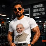 dj.raaj25 profile picture