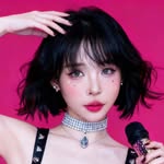dj.sakuraaa___ profile picture
