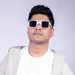 dj.sujit profile picture